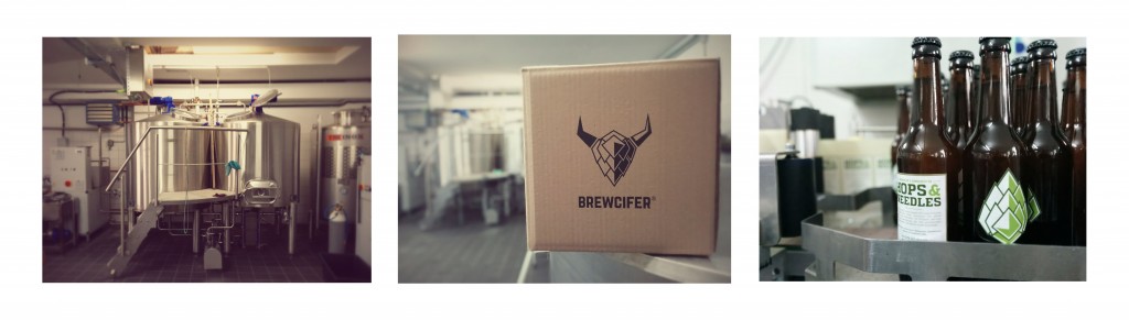 Brewcifer