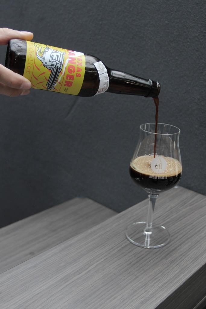 Mikkeller