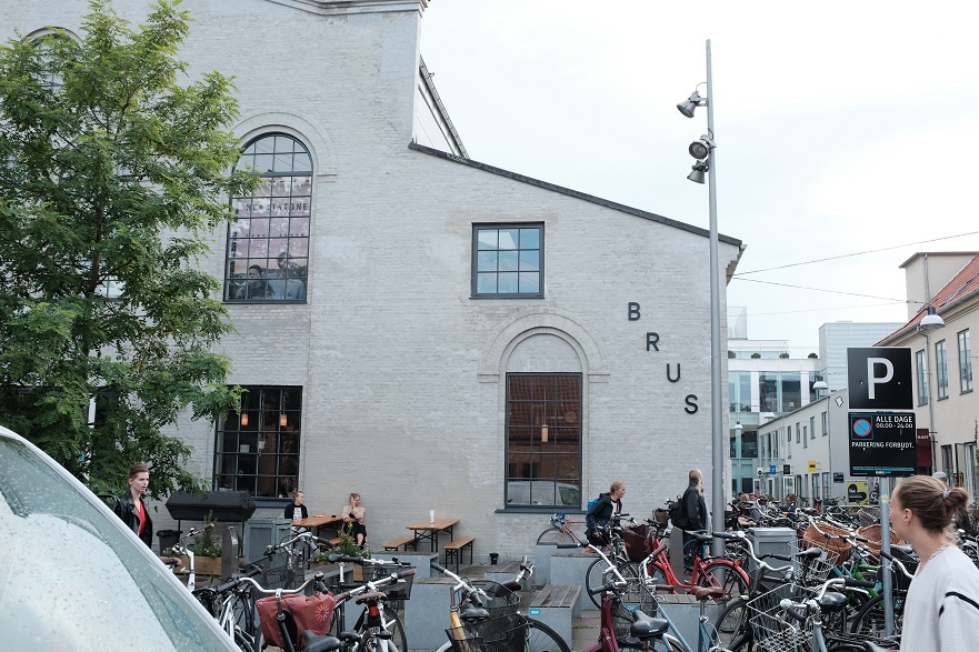 die besten craft beer bars in kopenhagen