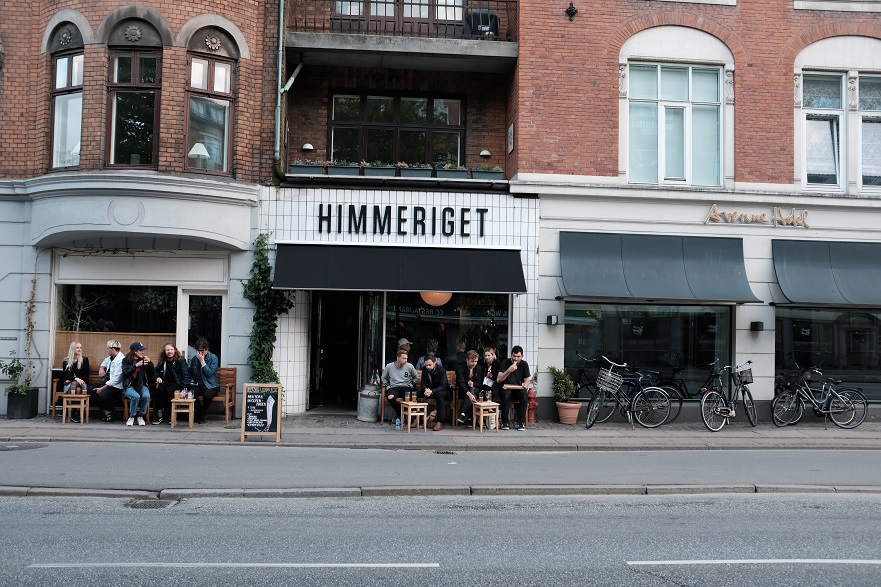 die besten craft beer bars in kopenhagen